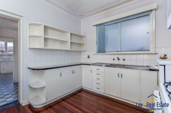 123 Garratt Road Bayswater WA 6053 - Image 7