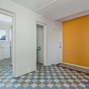 123 Garratt Road Bayswater WA 6053 - Image 17