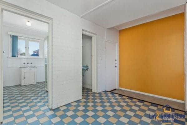 123 Garratt Road Bayswater WA 6053 - Image 17