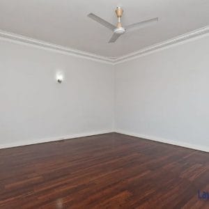 123 Garratt Road Bayswater WA 6053 - Image 15