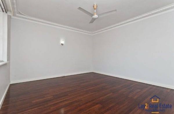 123 Garratt Road Bayswater WA 6053 - Image 15