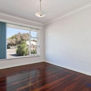 123 Garratt Road Bayswater WA 6053 - Image 11