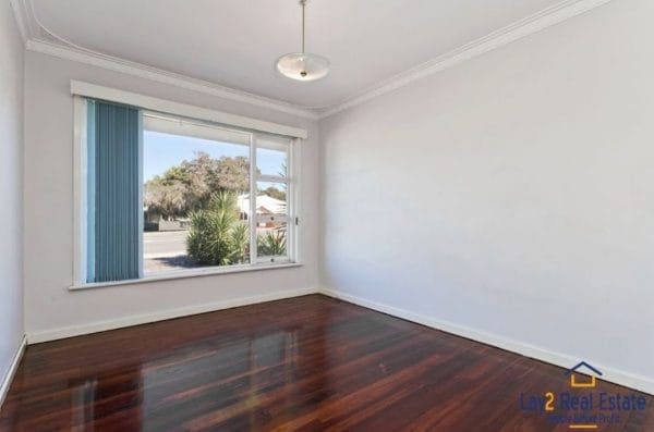 123 Garratt Road Bayswater WA 6053 - Image 11