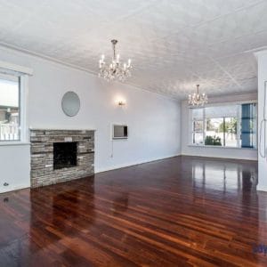 123 Garratt Road Bayswater WA 6053 - Image 8