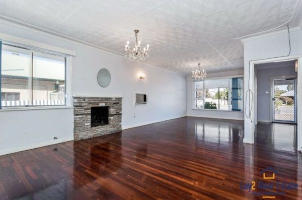 123 Garratt Road Bayswater WA 6053 - Image 8