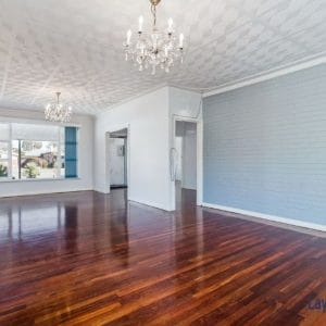 123 Garratt Road Bayswater WA 6053 - Image 10