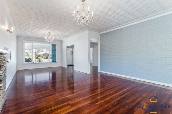 123 Garratt Road Bayswater WA 6053 - Image 10