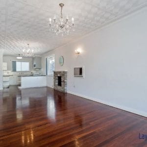 123 Garratt Road Bayswater WA 6053 - Image 14