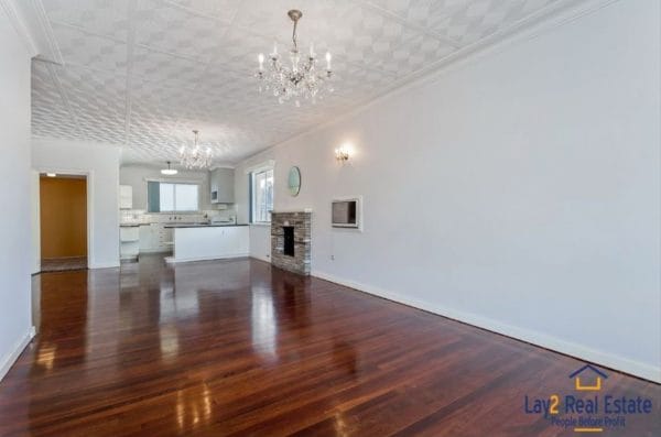 123 Garratt Road Bayswater WA 6053 - Image 14