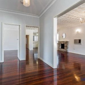 123 Garratt Road Bayswater WA 6053 - Image 13