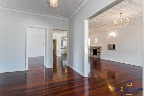 123 Garratt Road Bayswater WA 6053 - Image 13