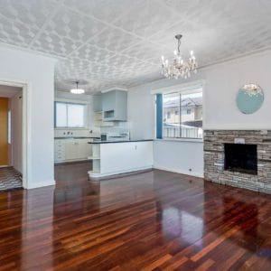 123 Garratt Road Bayswater WA 6053 - Image 9