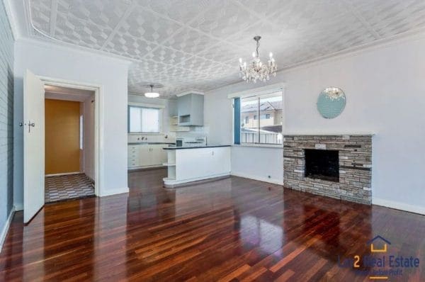 123 Garratt Road Bayswater WA 6053 - Image 9