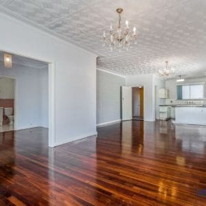 123 Garratt Road Bayswater WA 6053 - Image 12