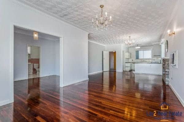 123 Garratt Road Bayswater WA 6053 - Image 12