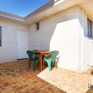 123 Garratt Road Bayswater WA 6053 - Image 20