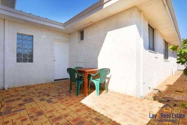123 Garratt Road Bayswater WA 6053 - Image 20