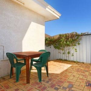 123 Garratt Road Bayswater WA 6053 - Image 19