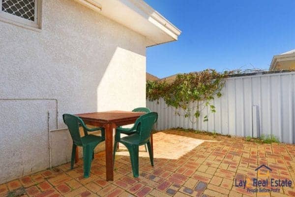123 Garratt Road Bayswater WA 6053 - Image 19