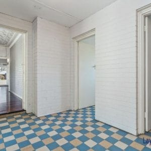 123 Garratt Road Bayswater WA 6053 - Image 18