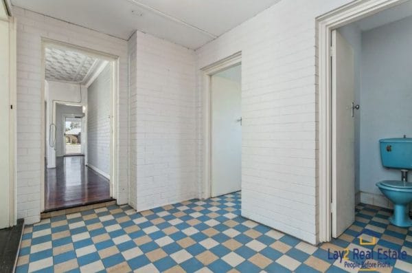 123 Garratt Road Bayswater WA 6053 - Image 18