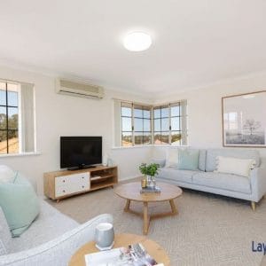 7-27 Neville Street Bayswater WA 6053 - Image 11