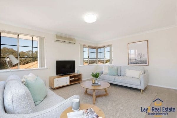 7-27 Neville Street Bayswater WA 6053 - Image 11