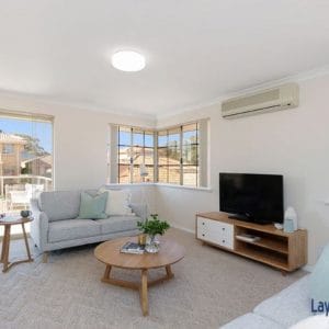 7-27 Neville Street Bayswater WA 6053 - Image 10