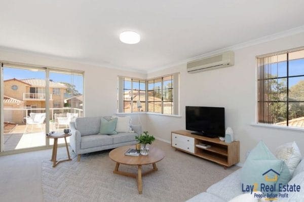 7-27 Neville Street Bayswater WA 6053 - Image 10