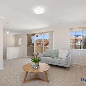 7-27 Neville Street Bayswater WA 6053 - Image 9