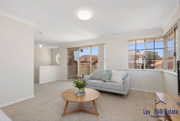 7-27 Neville Street Bayswater WA 6053 - Image 9