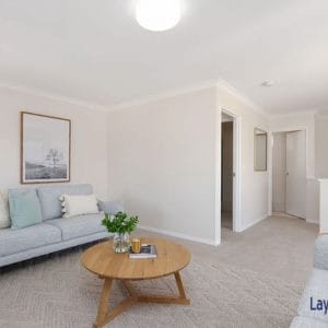 7-27 Neville Street Bayswater WA 6053 - Image 8