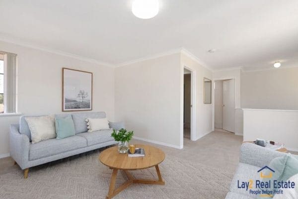 7-27 Neville Street Bayswater WA 6053 - Image 8
