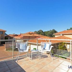 7-27 Neville Street Bayswater WA 6053 - Image 3