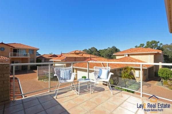 7-27 Neville Street Bayswater WA 6053 - Image 3