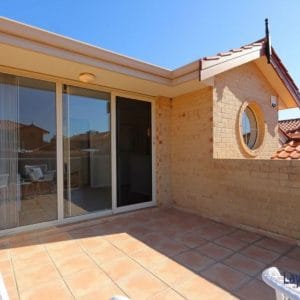 7-27 Neville Street Bayswater WA 6053 - Image 4