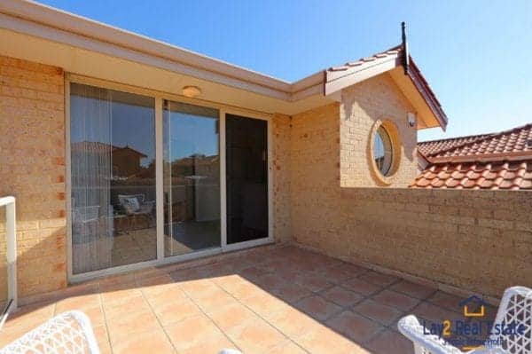 7-27 Neville Street Bayswater WA 6053 - Image 4