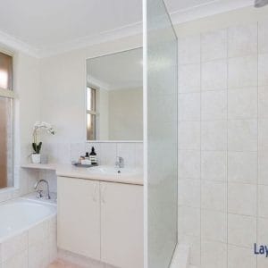 7-27 Neville Street Bayswater WA 6053 - Image 13