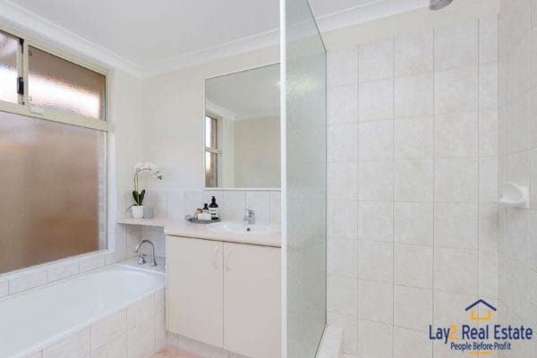 7-27 Neville Street Bayswater WA 6053 - Image 13