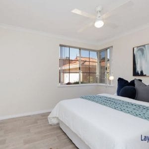 7-27 Neville Street Bayswater WA 6053 - Image 18