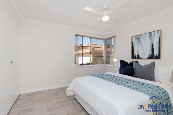 7-27 Neville Street Bayswater WA 6053 - Image 18
