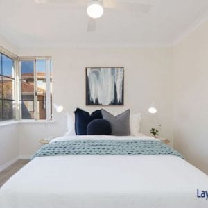 7-27 Neville Street Bayswater WA 6053 - Image 17
