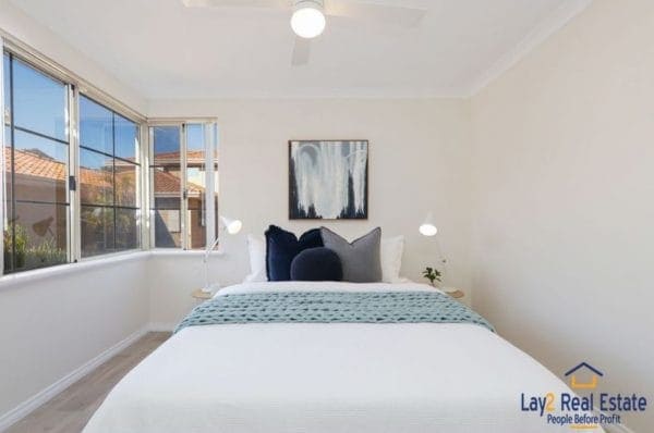 7-27 Neville Street Bayswater WA 6053 - Image 17