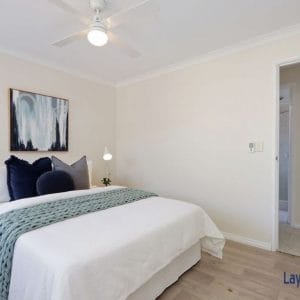 7-27 Neville Street Bayswater WA 6053 - Image 16