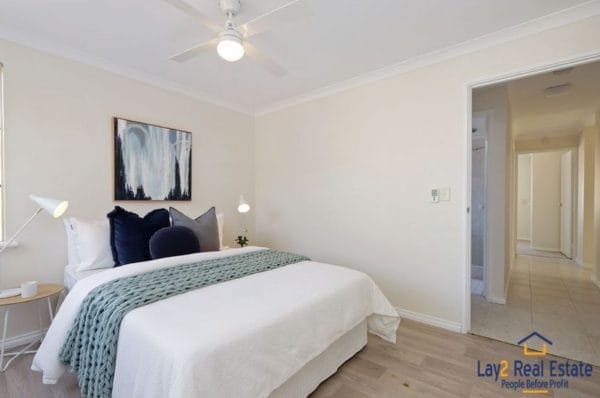 7-27 Neville Street Bayswater WA 6053 - Image 16