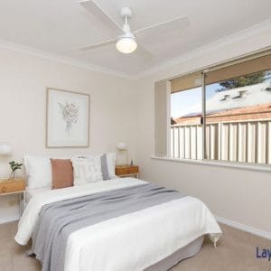 7-27 Neville Street Bayswater WA 6053 - Image 15
