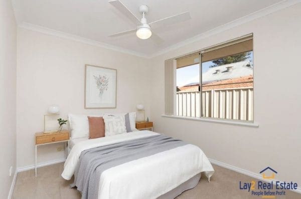 7-27 Neville Street Bayswater WA 6053 - Image 15