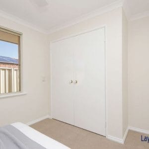 7-27 Neville Street Bayswater WA 6053 - Image 14