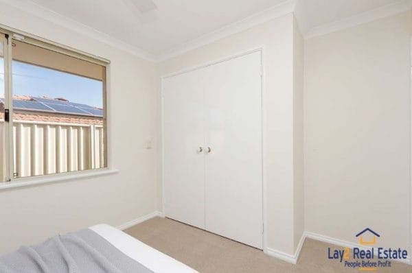 7-27 Neville Street Bayswater WA 6053 - Image 14