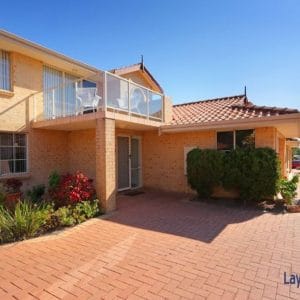 7-27 Neville Street Bayswater WA 6053 - Image 29